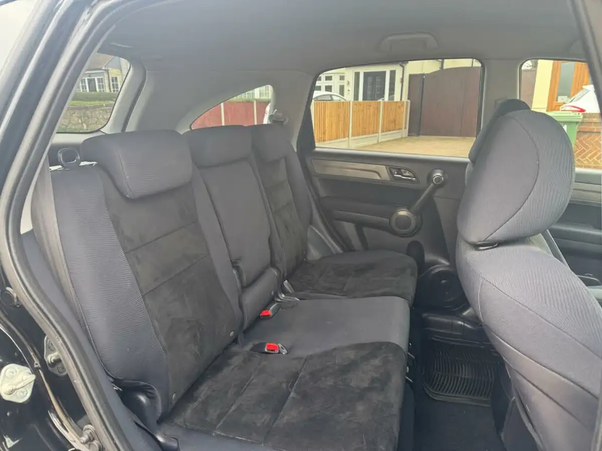 2012-honda-cr-v-20-set-auto-big-34