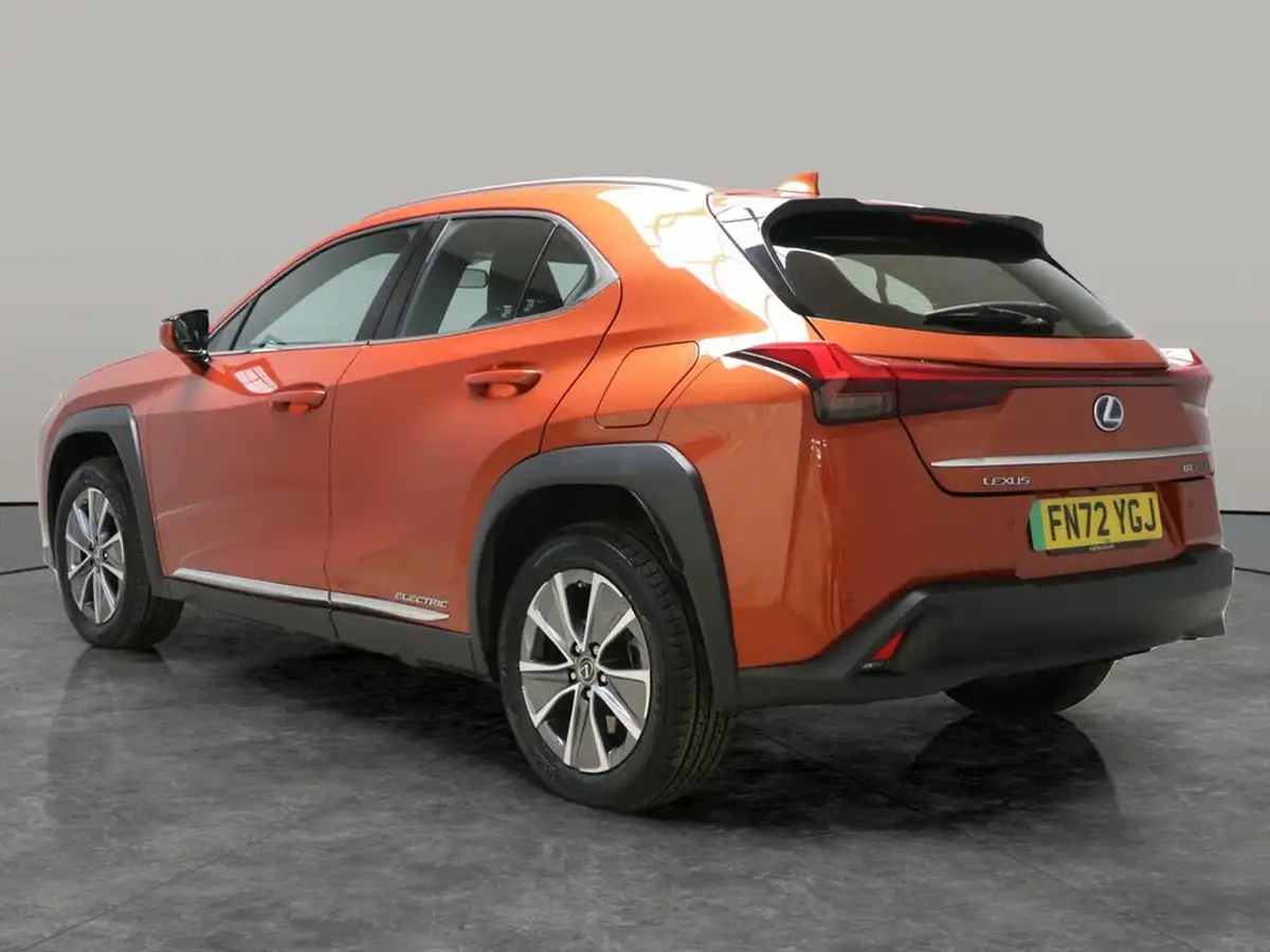 2022-lexus-ux-300e-e-ux-204ps-728kwh-big-13
