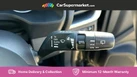 2022-nissan-qashqai-15-acenta-premium-small-13