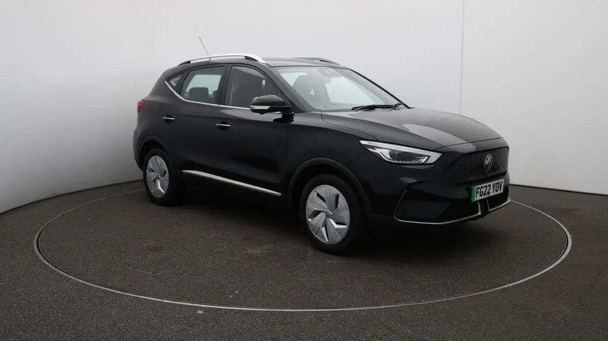 2022-mg-zs-suv-e-trophy-ev-156ps-long-range-big-1