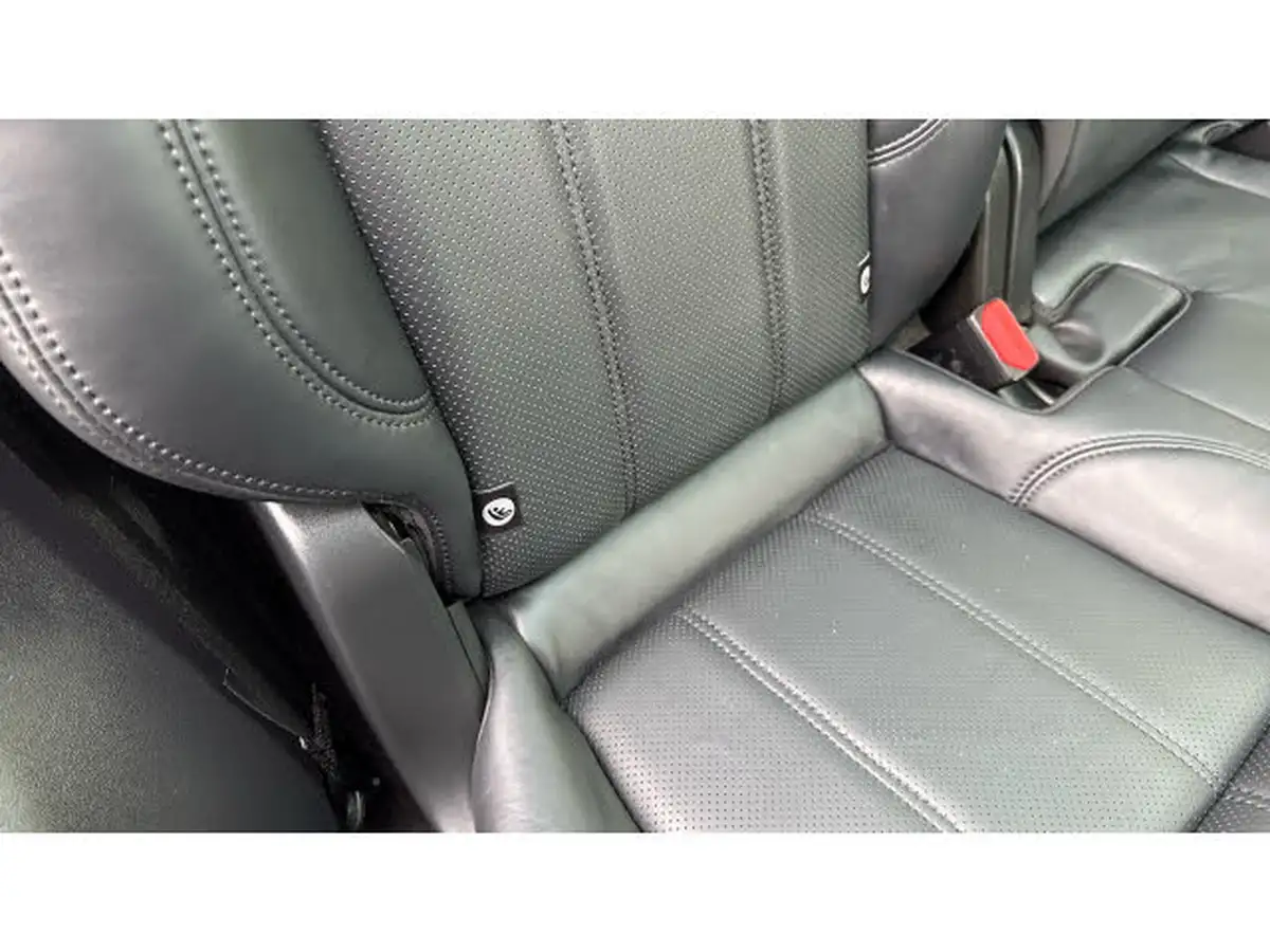 2022-land-rover-range-rover-sport-30-d300-hse-dynamic-black-big-35