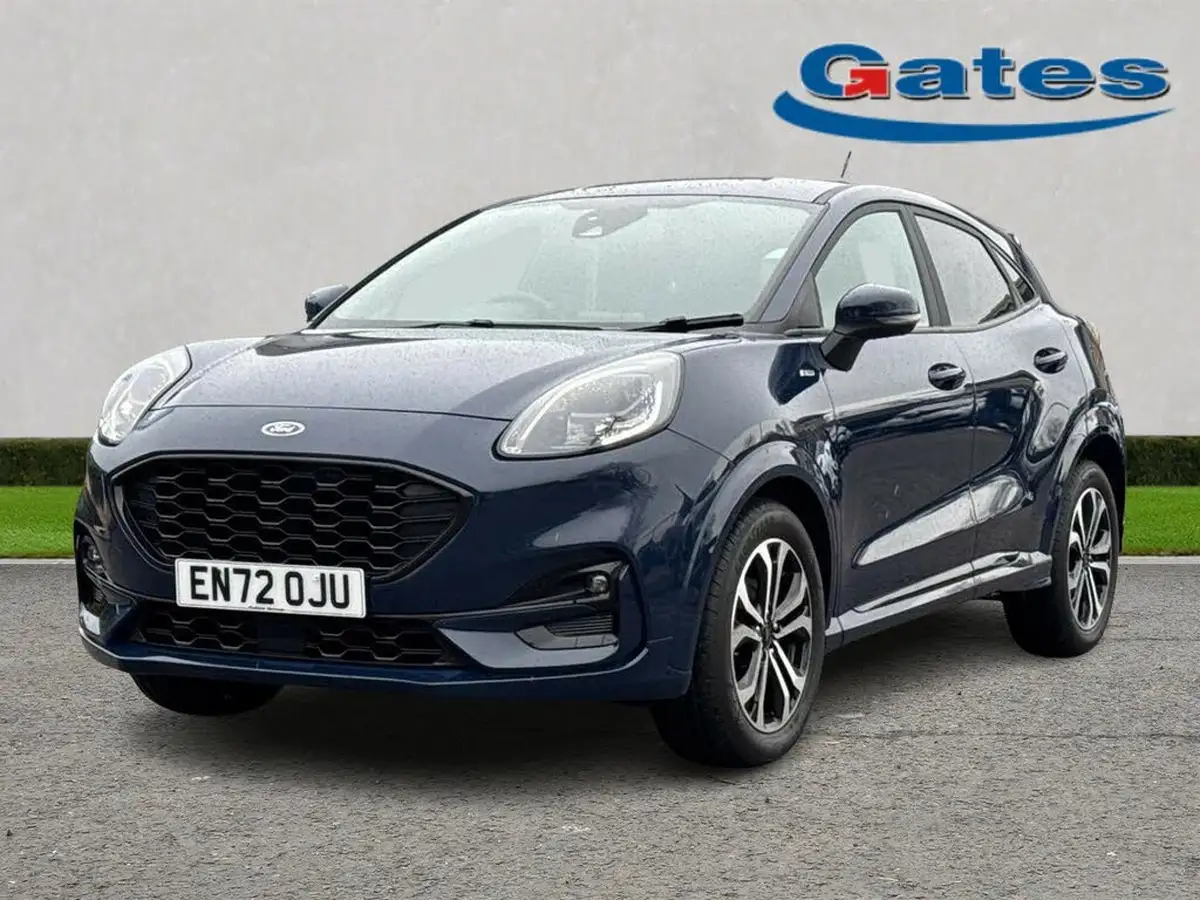 2023-ford-puma-suv-10-st-line-125ps-big-2
