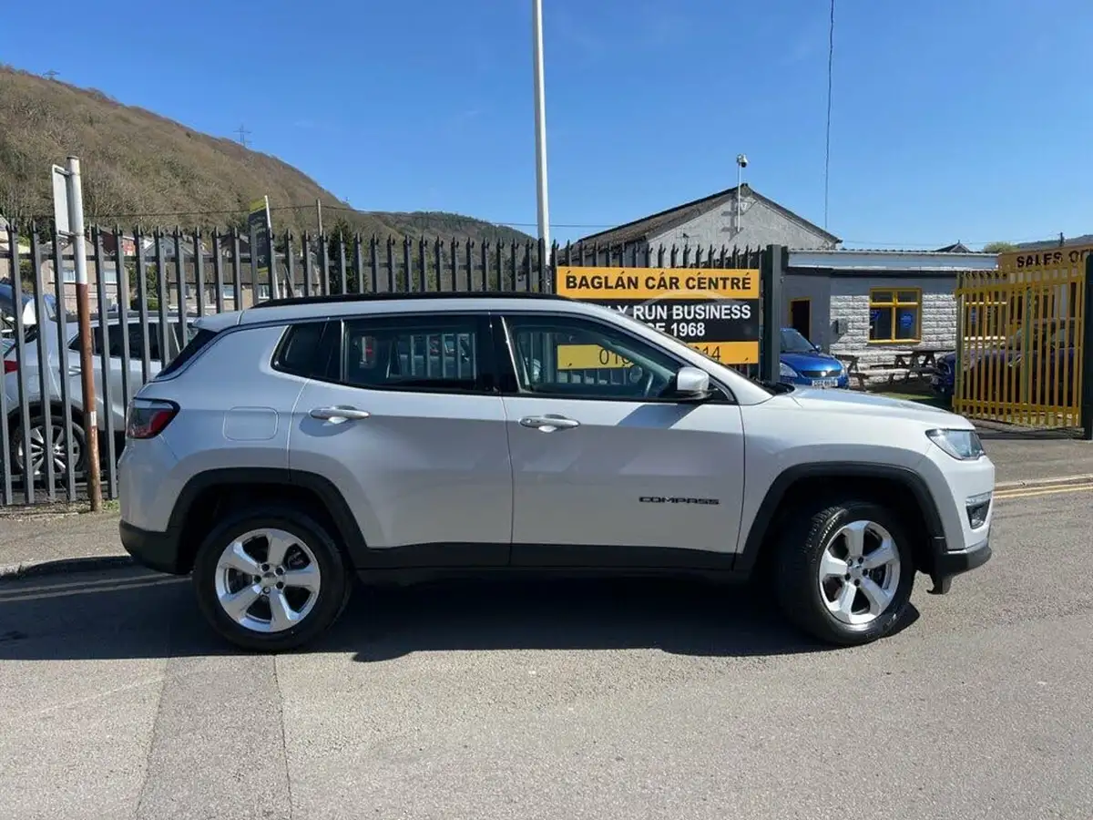 2021-jeep-compass-14-multiair-ii-longitude-168bhp-4x4-auto-big-1