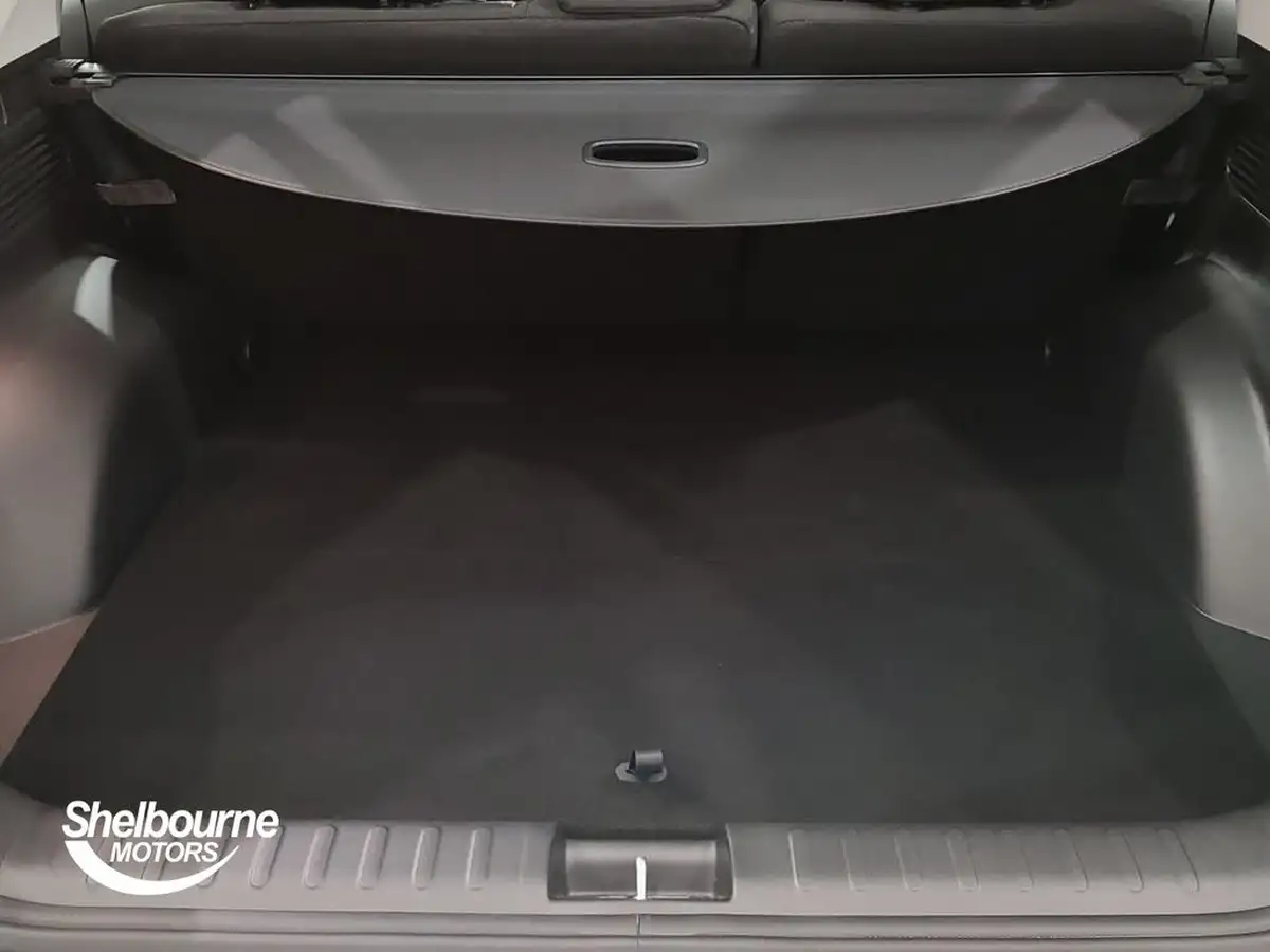 2022-hyundai-ioniq-5-e-premium-217ps-73kwh-rwd-big-20