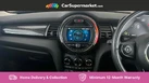 2020-mini-cooper-e-cooper-s-1-small-15