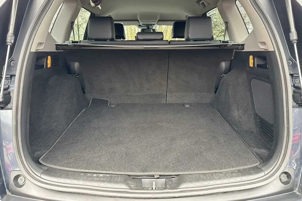 2022-honda-cr-v-20-i-mmd-sr-awd-hybrid-big-18