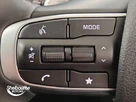 2023-kia-sportage-16crdi-3-48v-dct-small-28