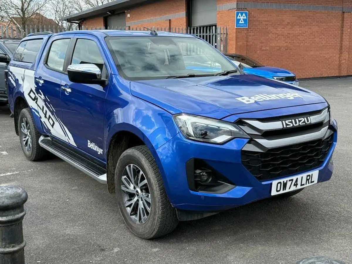 2024-isuzu-d-max-19td-dl40-big-12