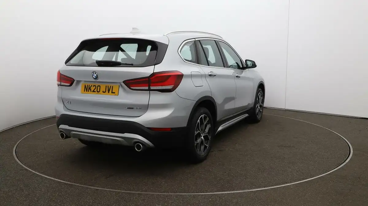 2020-bmw-x1-20-xdrive20i-xline-189bhp-big-52