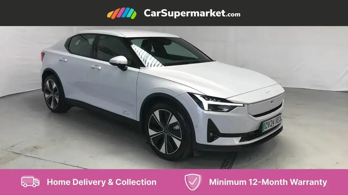 2024-polestar-polestar-2-e-ps2-200kw-standard-single-fastback-big-1