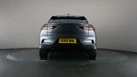 2018-jaguar-i-pace-ev400-first-edition-small-6