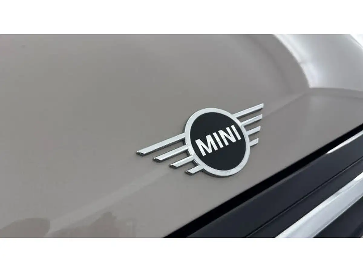 2023-mini-cooper-15-cooper-classic-premium-auto-hatchback-5d-auto-big-20