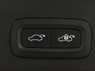 2023-volvo-xc40-20-b3-plus-small-9