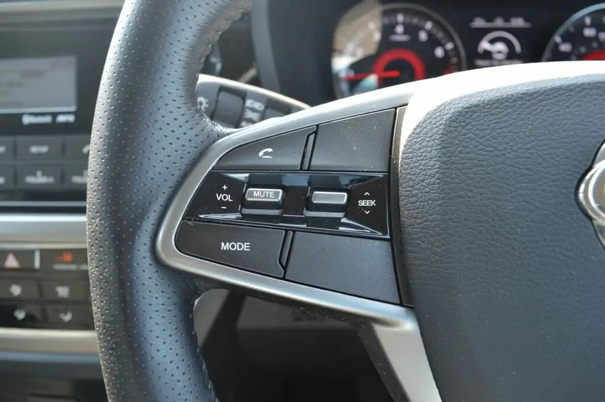 2021-kgm-ssangyong-korando-15-elx-big-19