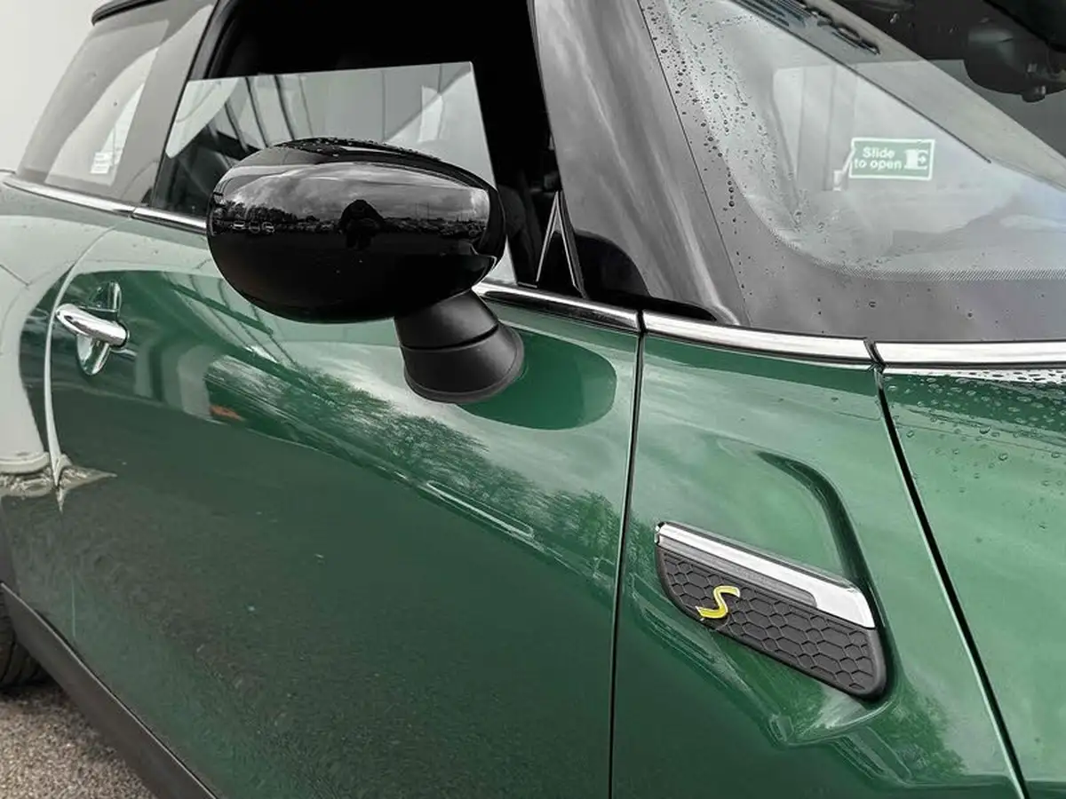 2021-mini-cooper-e-cooper-s-2-big-7