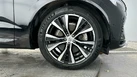 2023-volvo-xc60-20-t8-ultimate-dark-small-23