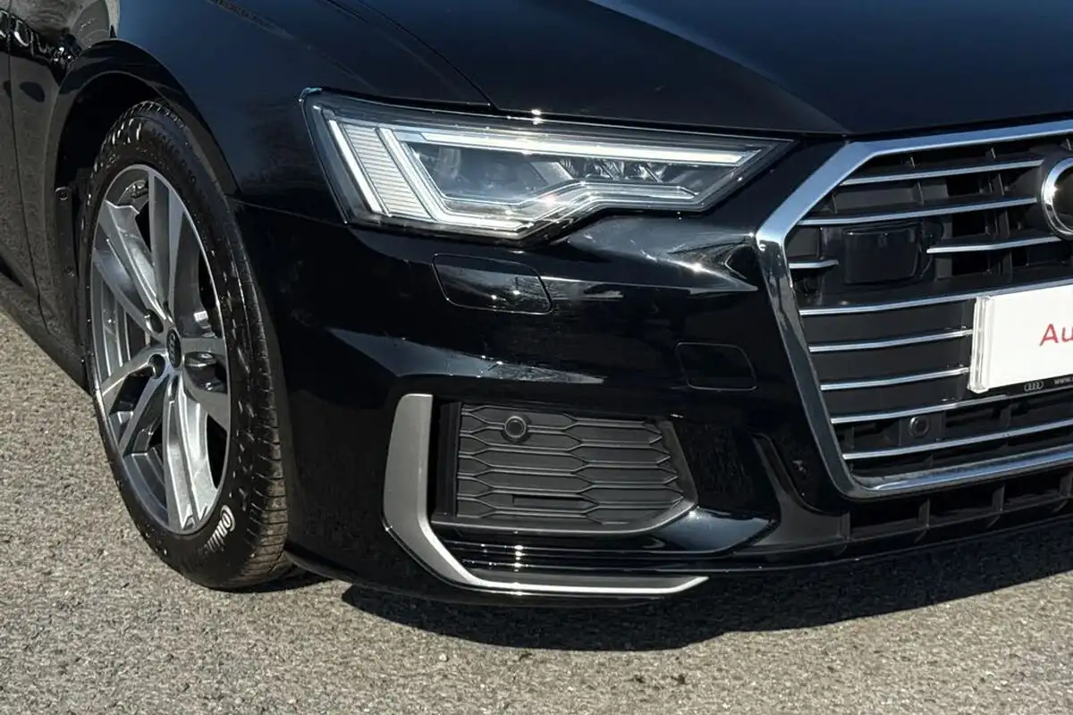 2022-audi-a6-saloon-20-40-tfsi-s-line-big-16