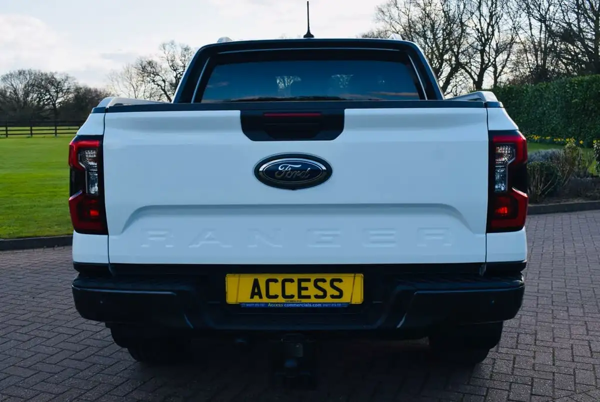 2023-ford-ranger-20-ecoblue-wildtrak-double-cab-big-6