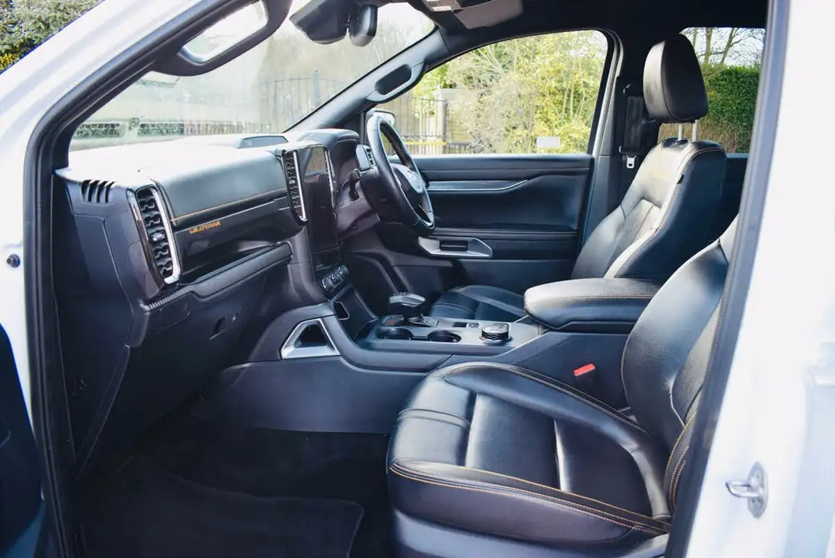 2023-ford-ranger-20-ecoblue-wildtrak-double-cab-big-2