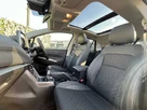 2024-suzuki-s-cross-14-boosterjet-ultra-small-7
