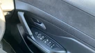 2024-peugeot-308-16-puretech-gt-180ps-small-21