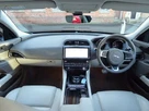 2019-jaguar-xe-20i-portfolio-200ps-small-8