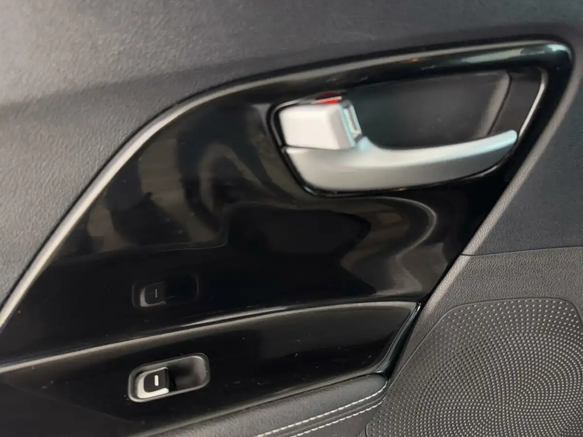 2021-kia-niro-16-gdi-2-big-4