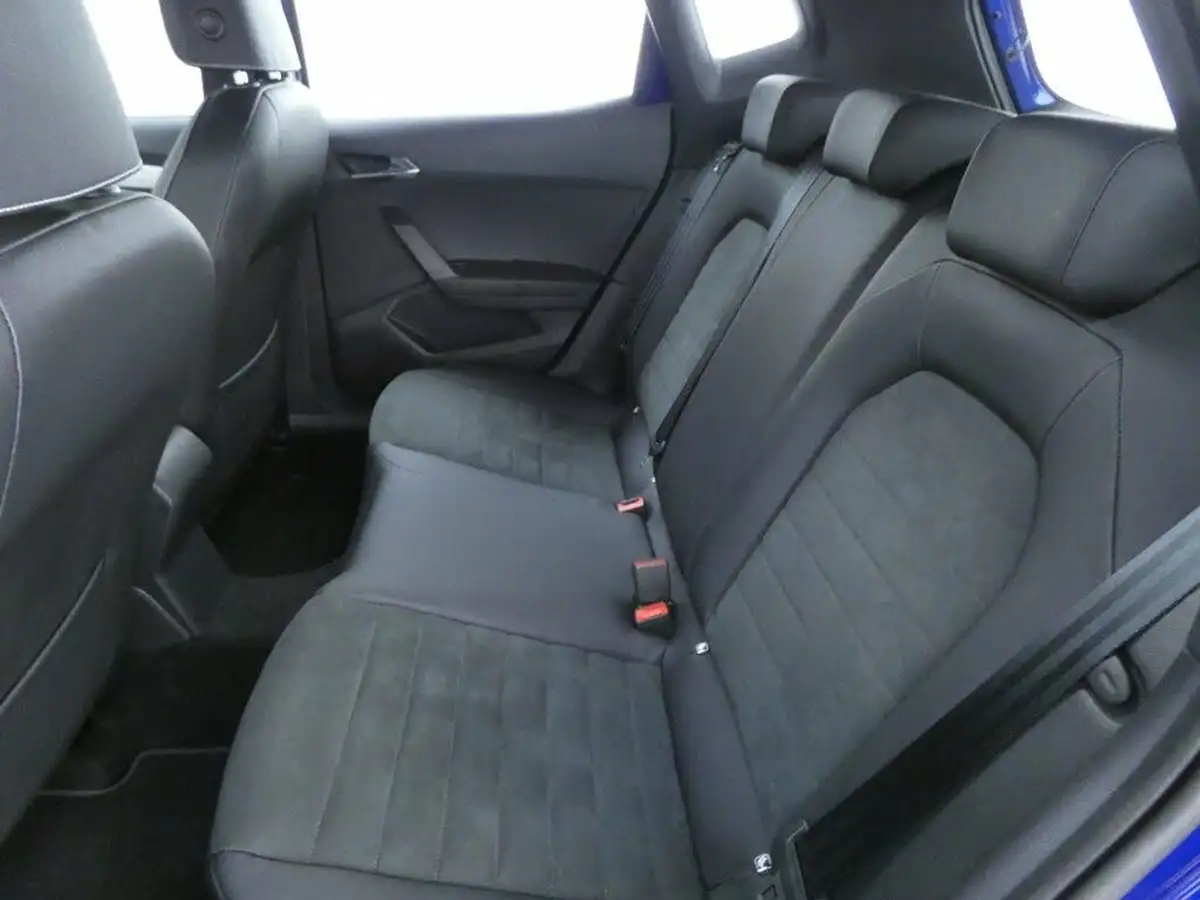 2021-seat-arona-10-tsi-xcellence-lux-110ps-big-20