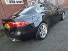 2019-jaguar-xe-20i-portfolio-200ps-small-32