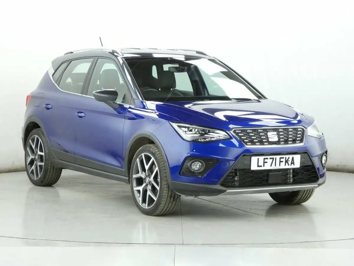 2021-seat-arona-10-tsi-xcellence-lux-110ps-big-1