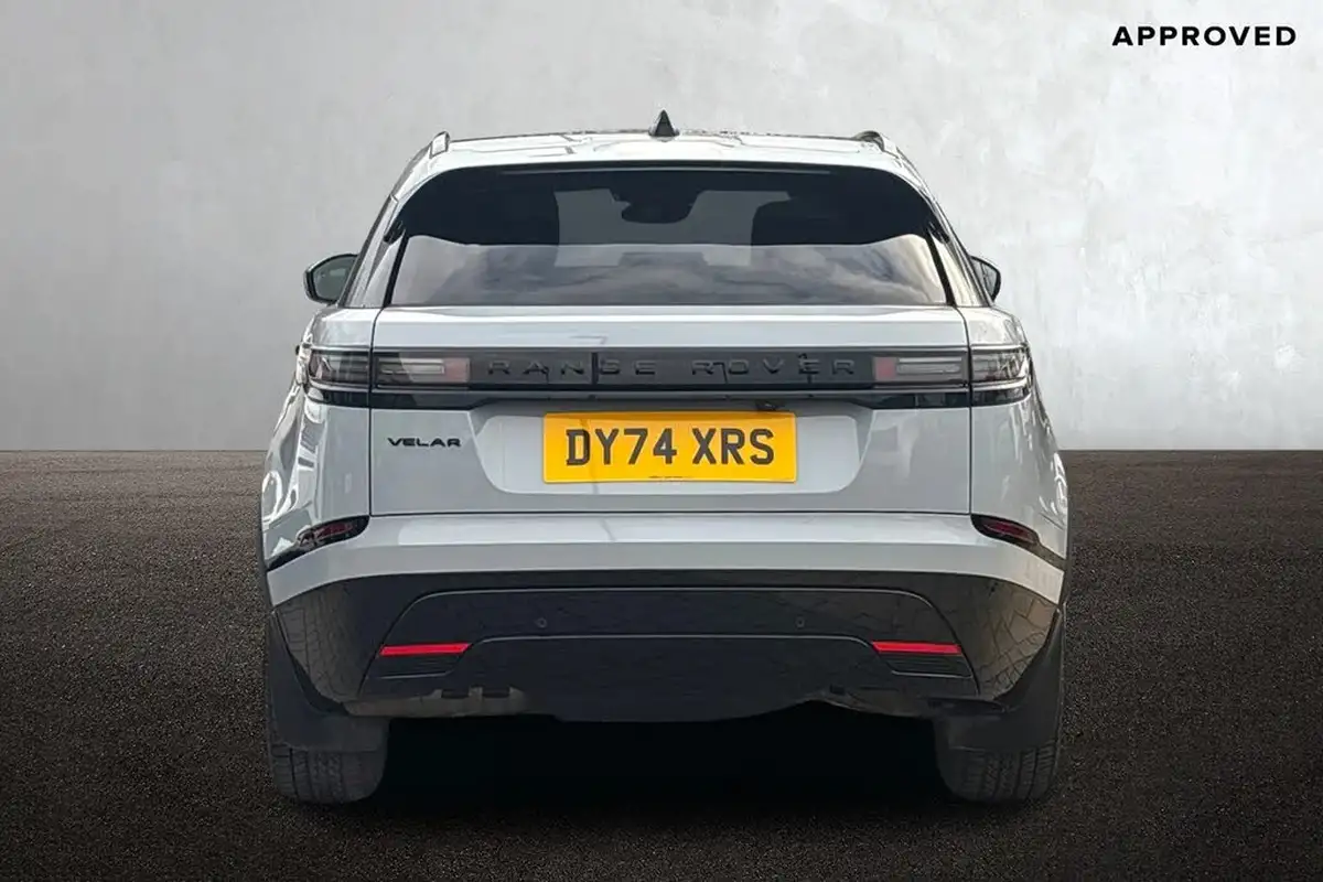 2024-land-rover-range-rover-velar-20-d200-dynamic-se-big-5