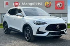 2023-mg-hs-15t-gdi-trophy-162ps-small-0