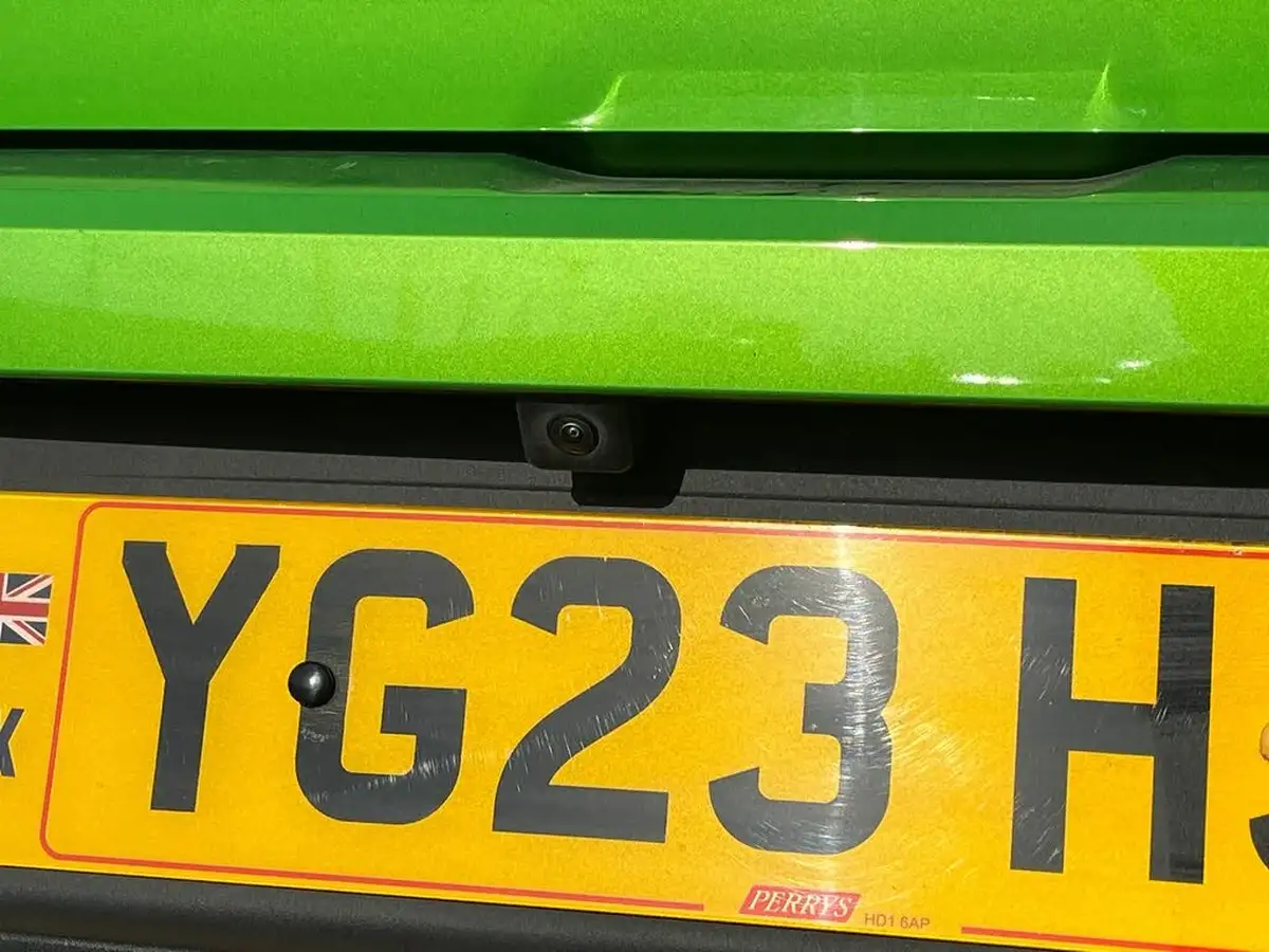 2023-vauxhall-mokka-12-ultimate-130ps-auto-big-18