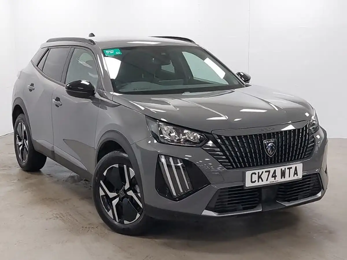 2024-peugeot-2008-suv-12-puretech-allure-130ps-big-0