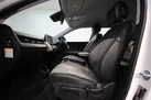 2023-hyundai-ioniq-5-e-premium-228ps-77kwh-rwd-small-24