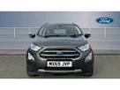 2019-ford-ecosport-10t-titanium-125ps-small-2