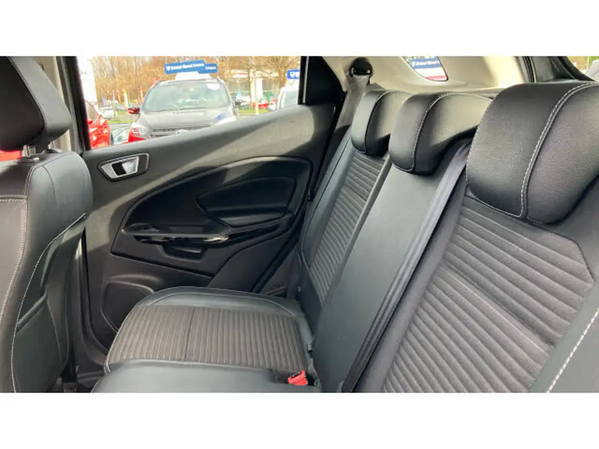 2019-ford-ecosport-10t-titanium-125ps-big-15