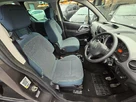 2018-citroen-berlingo-12-puretech-multispace-feel-small-25