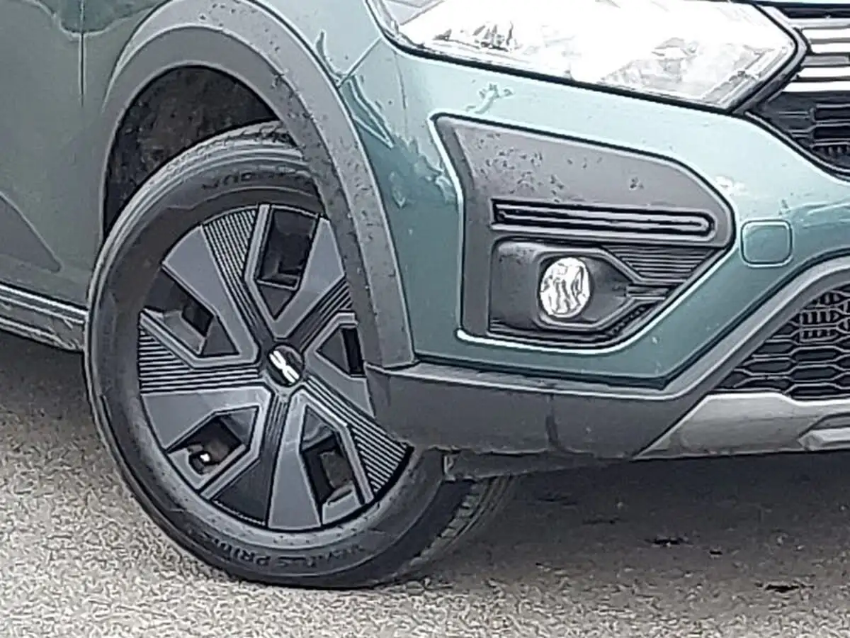 2024-dacia-sandero-stepway-10-tce-expression-90bhp-big-8