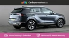 2023-kia-sportage-16-t-gdi-2-148bhp-small-5