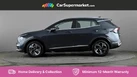 2023-kia-sportage-16-t-gdi-2-148bhp-small-1