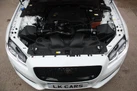 2017-jaguar-xj-series-30-xj-r-sport-small-26
