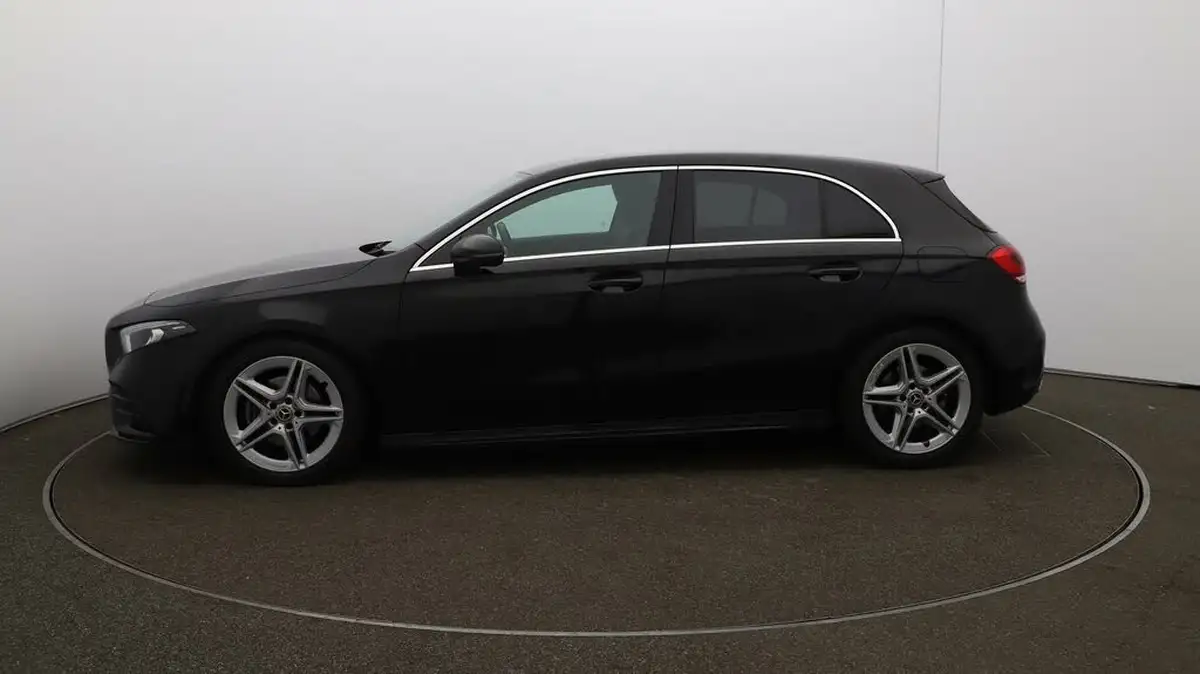 2020-mercedes-benz-a-class-13-a200-amg-line-executive-hatchback-5d-7g-dct-big-4