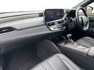 2022-lexus-es-300h-25-f-sport-without-navigation-small-14