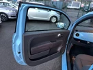 2012-fiat-500-12-lounge-ss-small-30