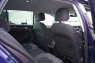 2017-volkswagen-golf-16tdi-gt-ss-hatchback-5d-small-62