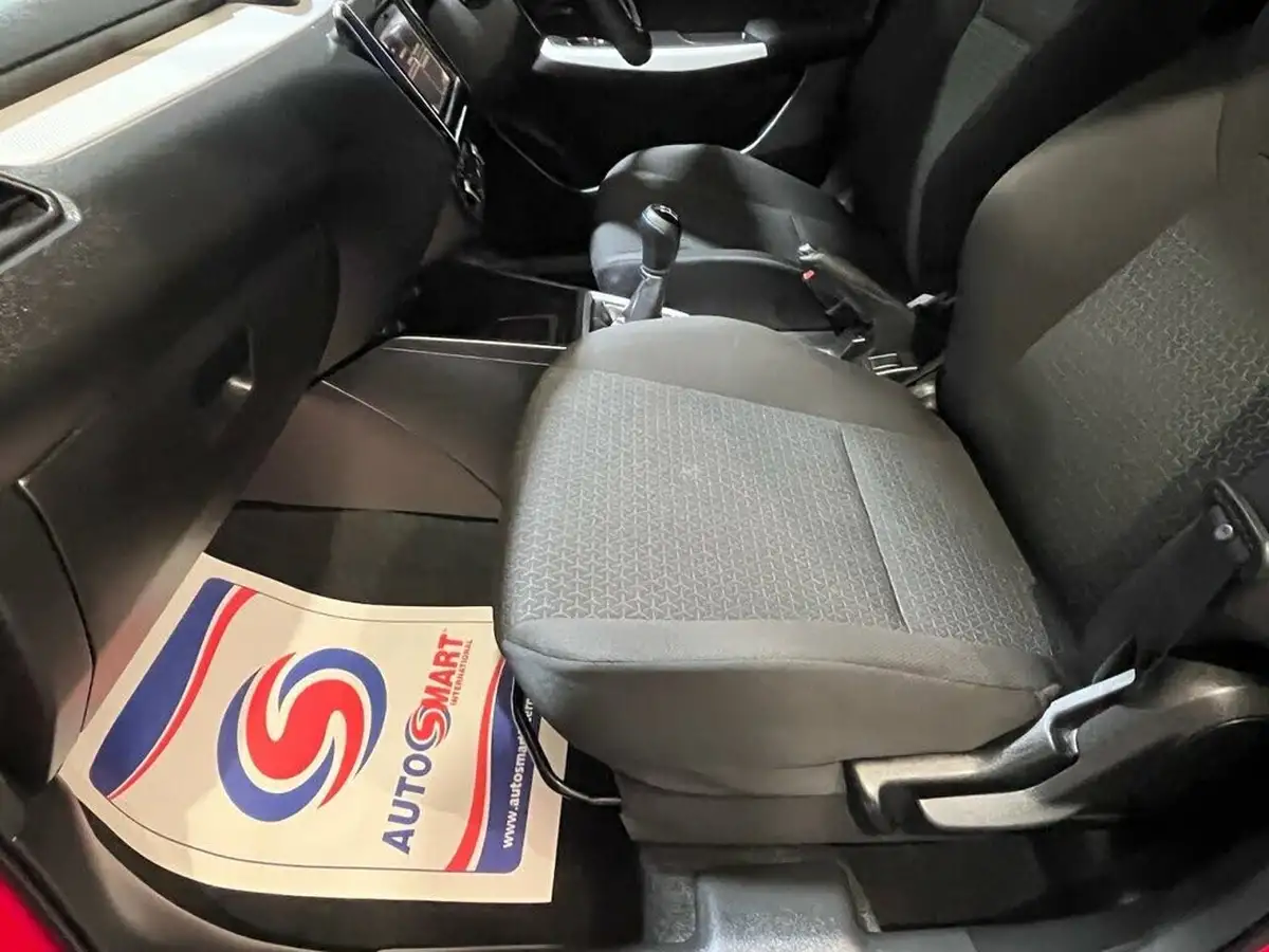 2020-suzuki-swift-12-dualjet-sz-t-90ps-1242cc-big-16