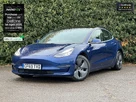 2019-tesla-model-3-e-long-range-4x4-small-0