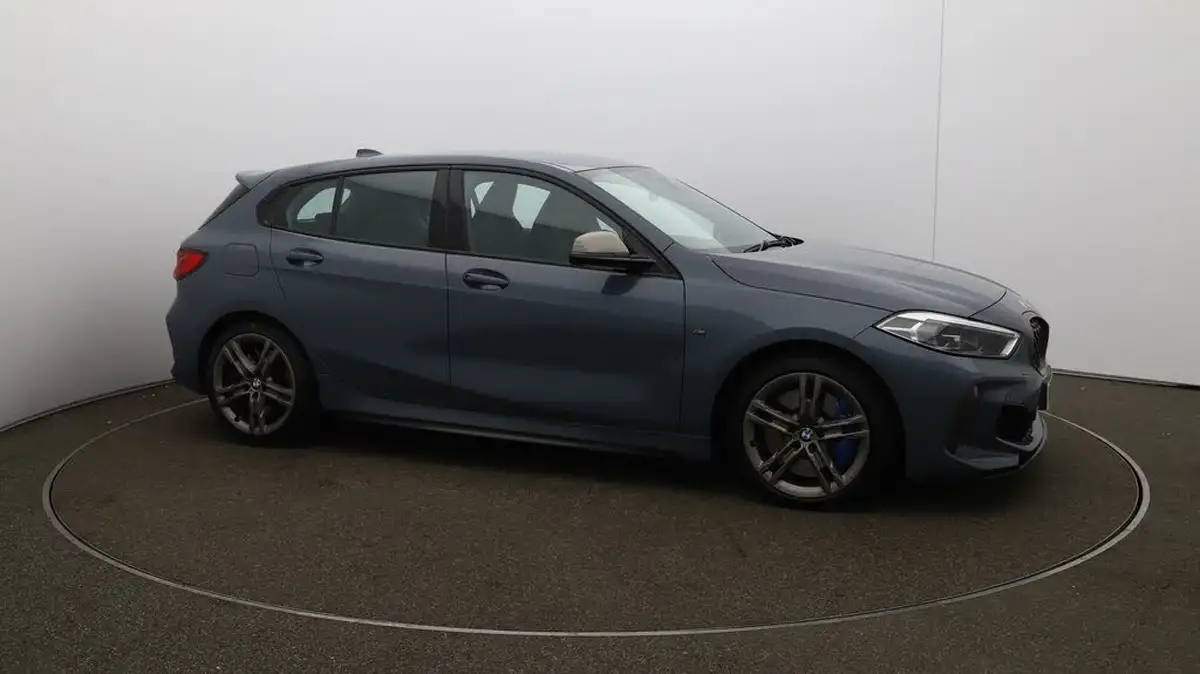 2020-bmw-1-series-20-m135i-xdrive-big-46