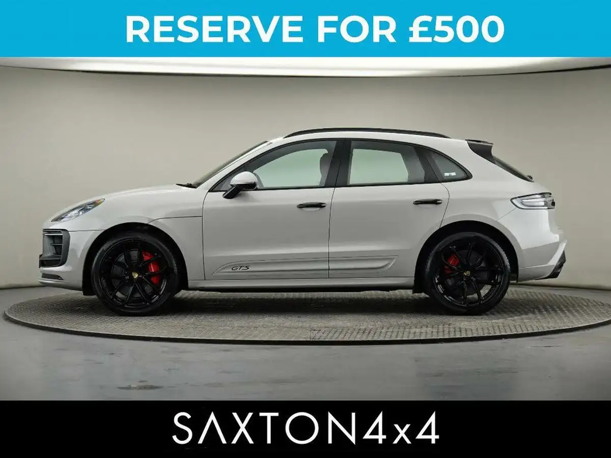 2023-porsche-macan-29-v6-gts-big-15